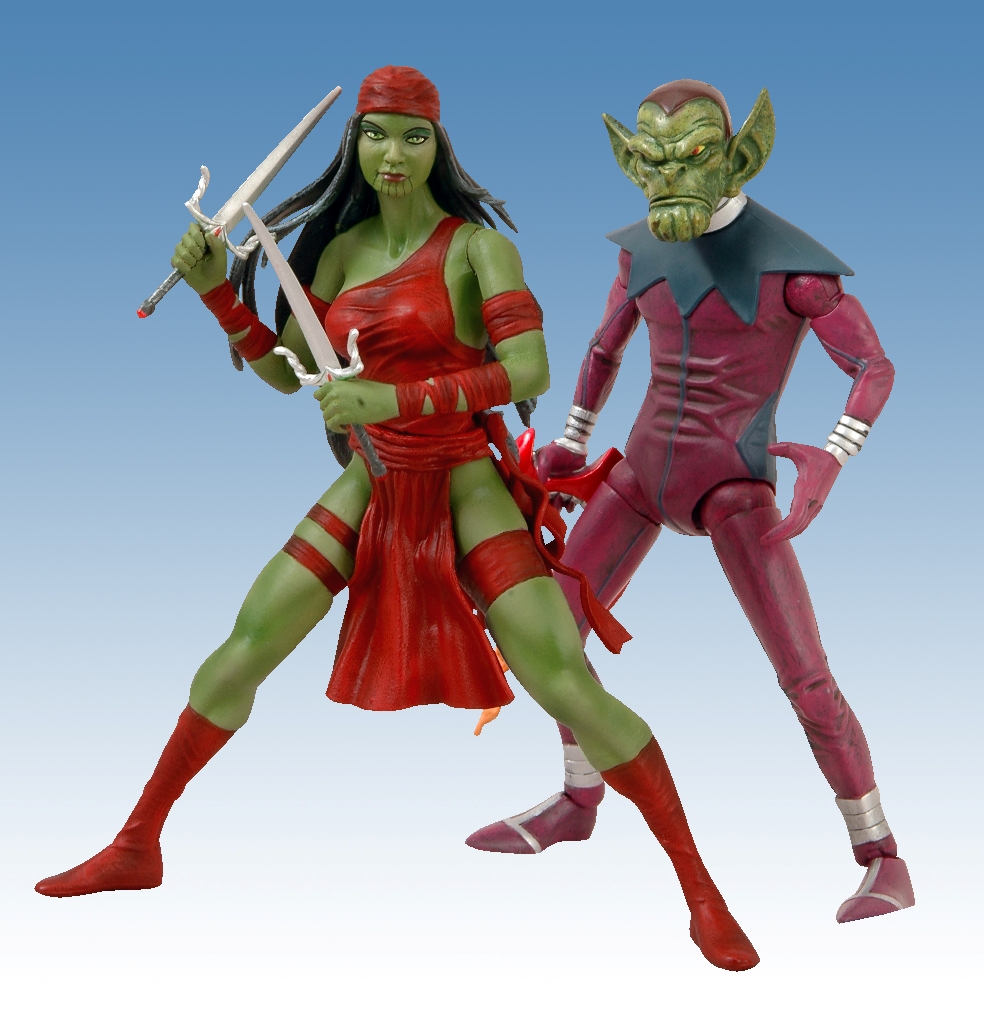 MS Skrull Elektra 01.jpg